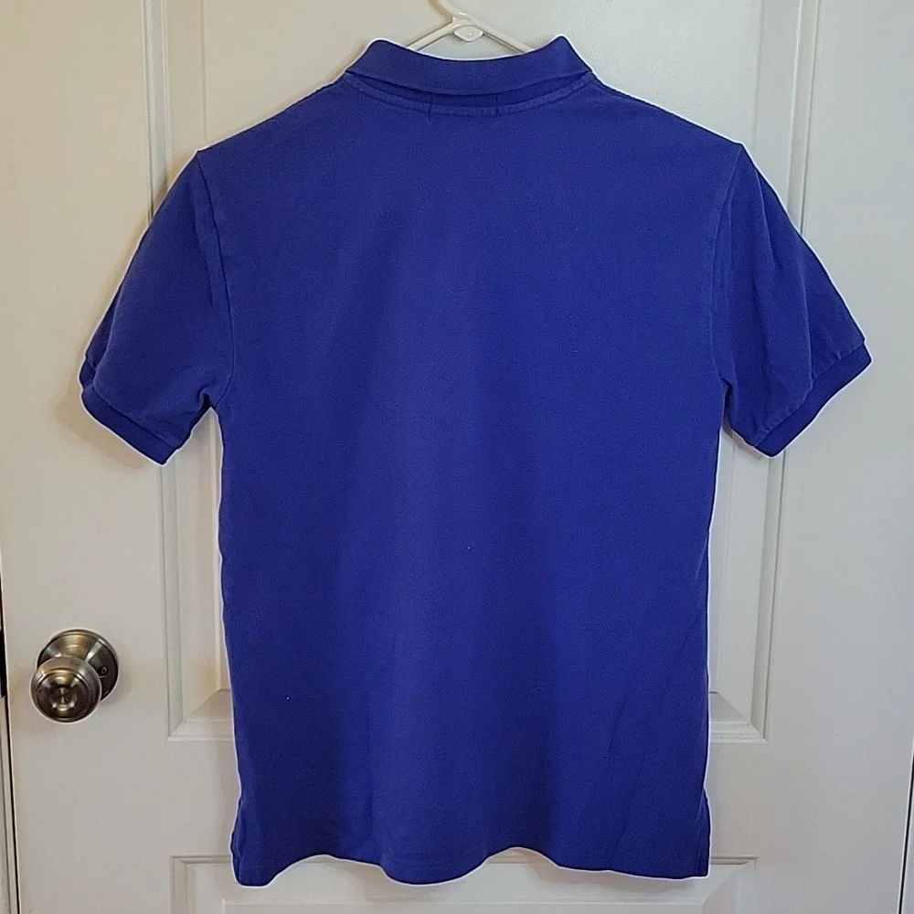 Polo Ralph Lauren - Picture 3 of 4